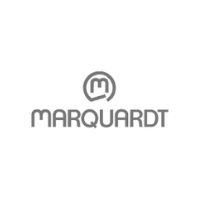 Marquardt