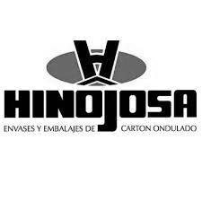 Hinojosa